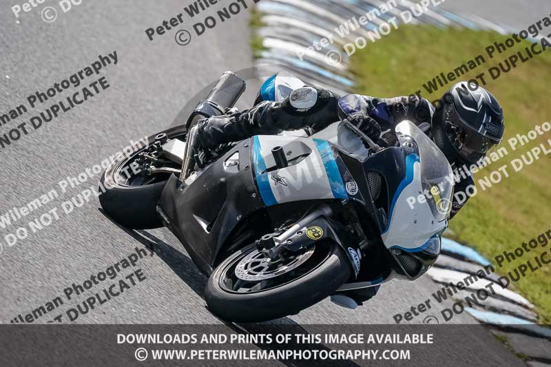 enduro digital images;event digital images;eventdigitalimages;lydden hill;lydden no limits trackday;lydden photographs;lydden trackday photographs;no limits trackdays;peter wileman photography;racing digital images;trackday digital images;trackday photos